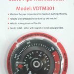 VDTM301-2