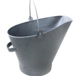 coat bucket 5