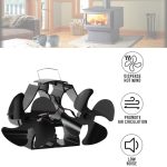 heat-powered-stove-fan