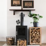 wood-stove-fan