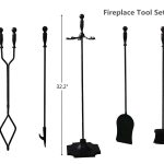 fireplace-tools-1
